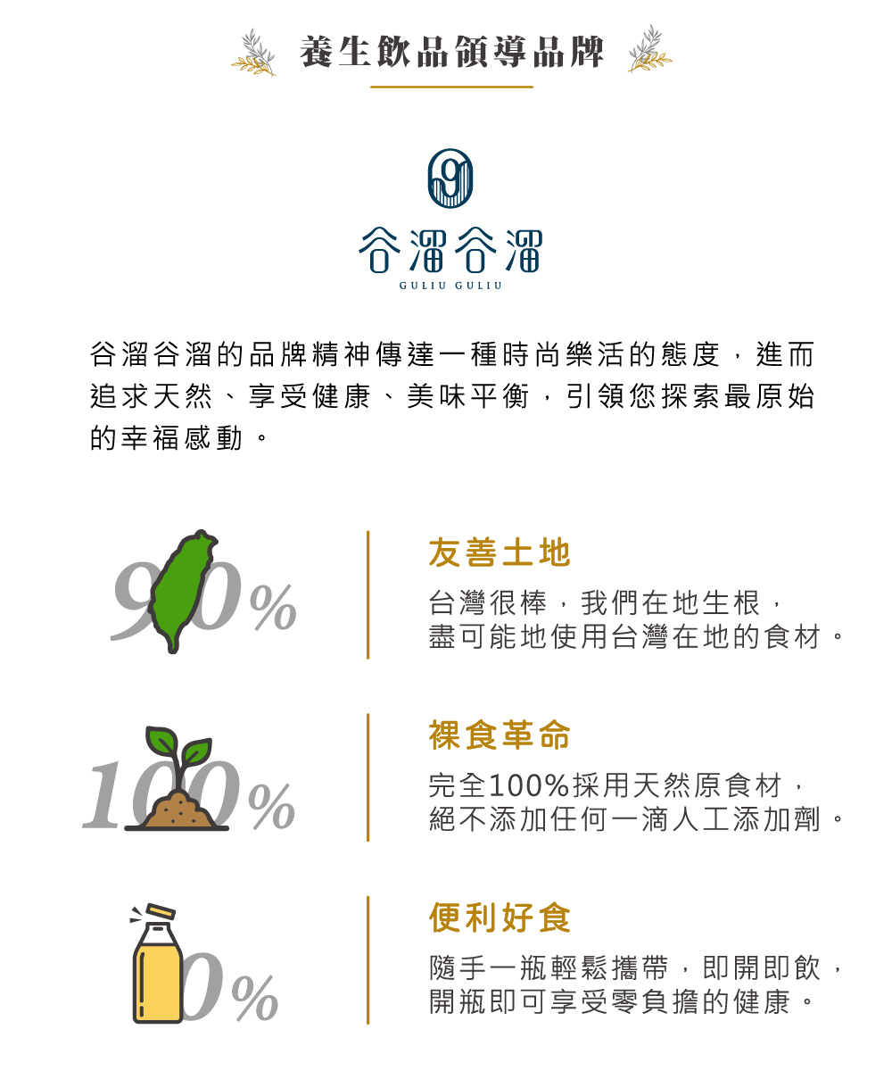 è°·æºè°·æºçåçç²¾ç¥å³éä¸ç¨®æå°æ¨æ´»çæåº¦,é²è