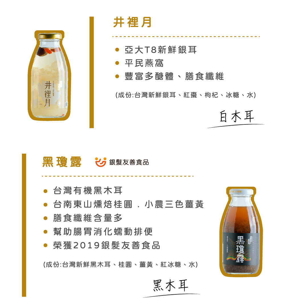 æä»½å°ç£æ°é®®é»æ¨è³ãæ¡åãèé»ãç´å°ç³ãæ°´