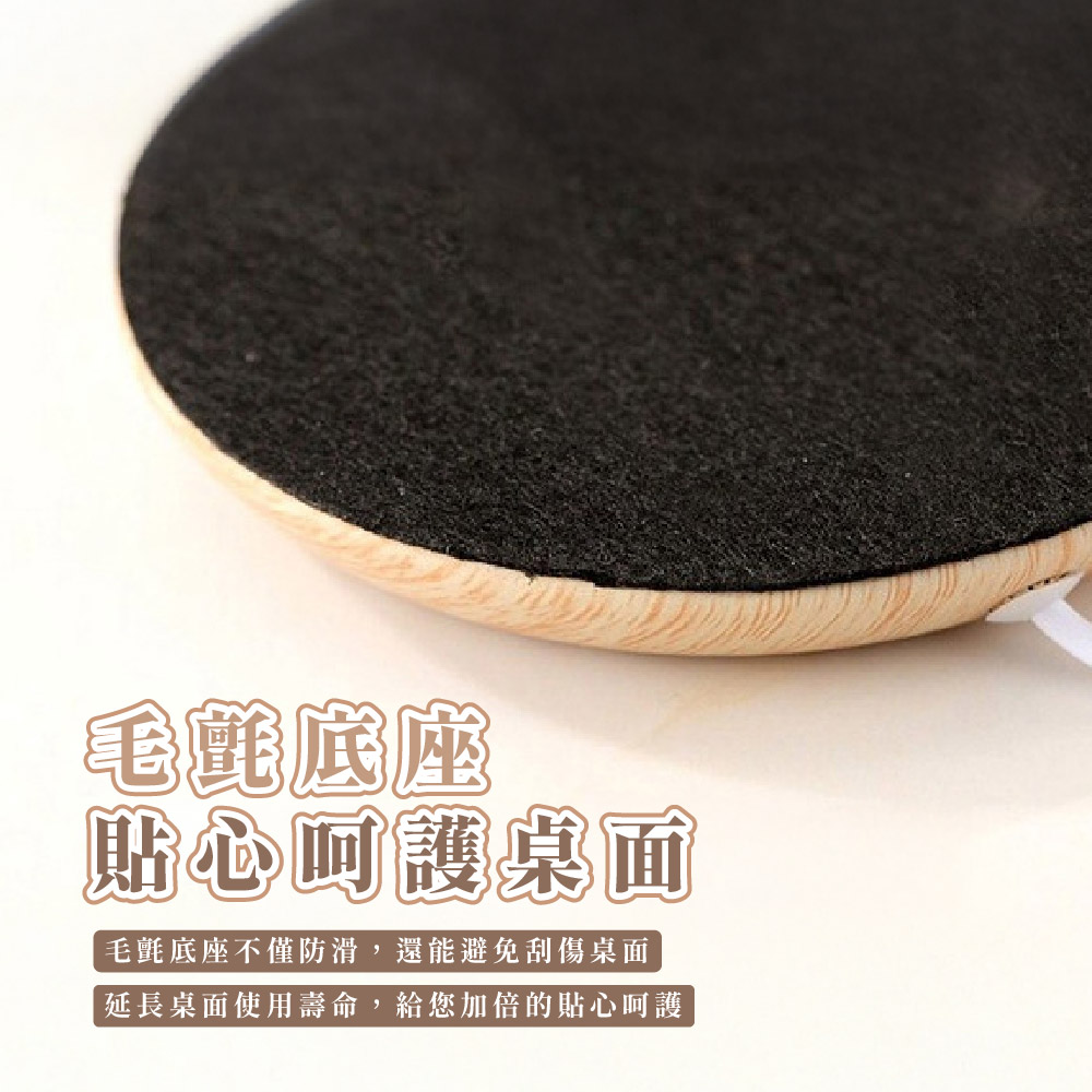 æ¯æ°åºåº§ è²¼å¿åµè­·æ¡é¢ æ¯æ°åºåº§ä¸åé²æ»,éè½é¿åå®å·æ¡é¢ å»¶é·æ¡é¢ä½¿ç¨å£½å½,çµ¦æ¨å åçè²¼å¿åµè­· 