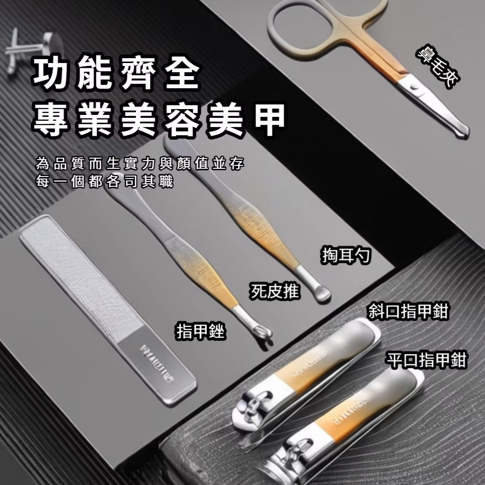 çºåè³ªèçå¯¦åèé¡å¼ä¸¦å­