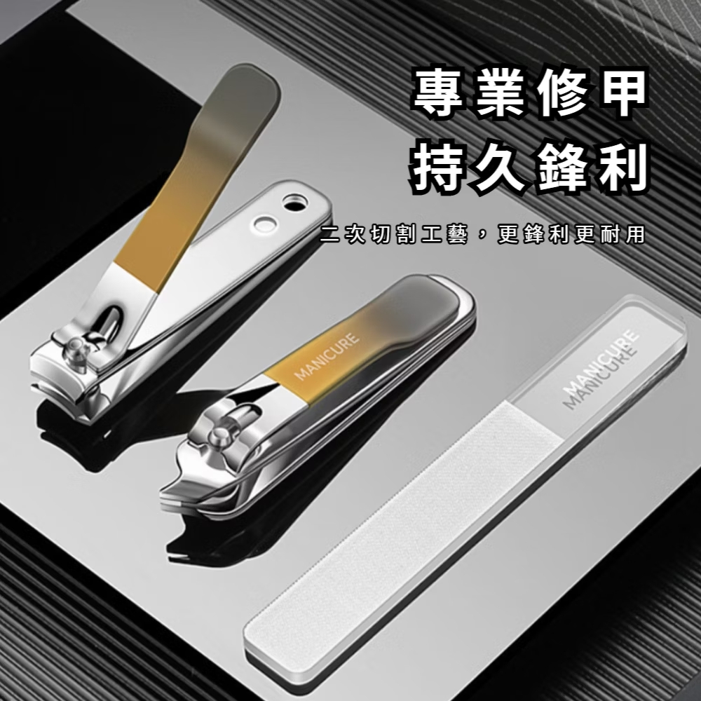 å°æ¥­ä¿®ç² æä¹éå© ä¸æ¬¡åå²å·¥è,æ´éå©æ´èç¨ 