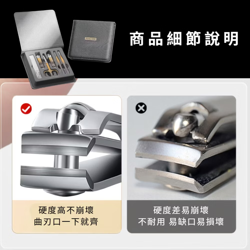 ååç´°ç¯èªªæ ç¡¬åº¦é«ä¸å´©å£ æ²åå£ä¸ä¸å°±é½ ç¡¬åº¦å·®æå´©å£ ä¸èç¨ æç¼ºå£ææå£ 