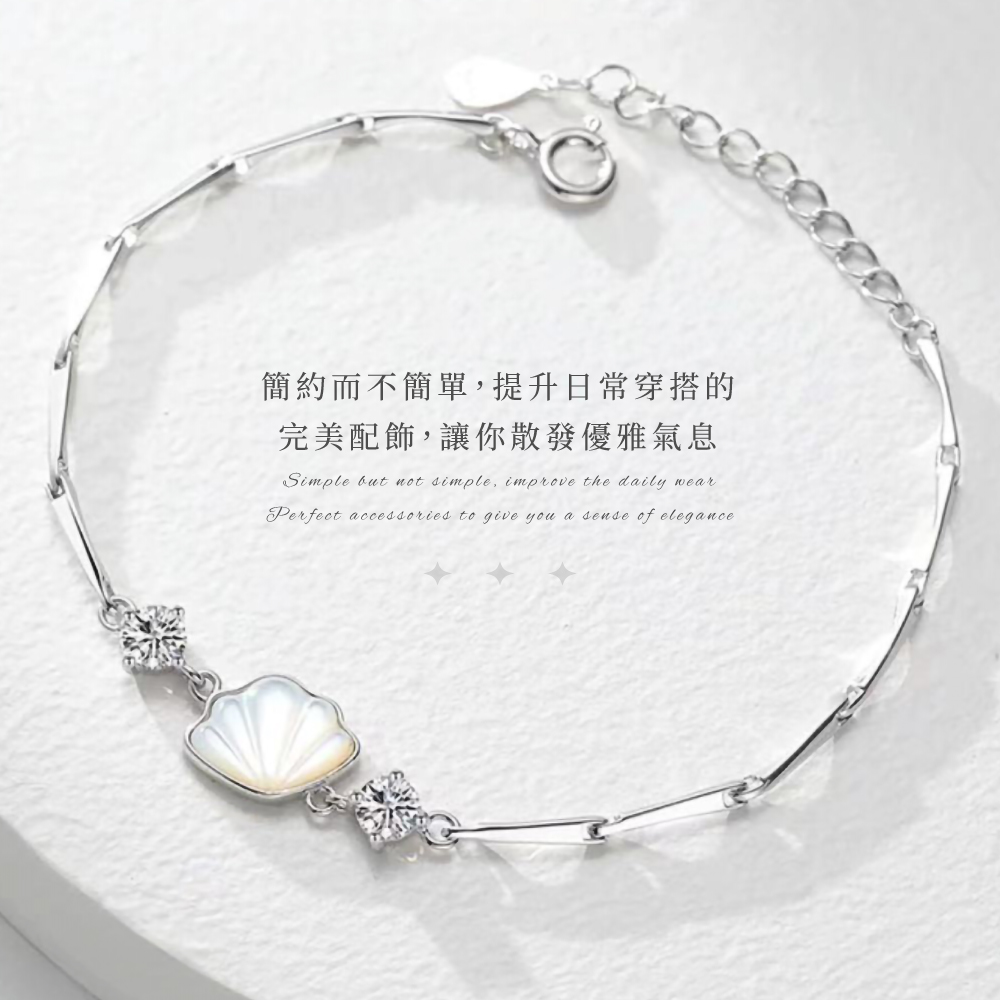 ç°¡ç´èä¸ç°¡å®,æåæ¥å¸¸ç©¿æ­ç å®ç¾éé£¾,è®ä½ æ£ç¼åªéæ°£æ¯ 