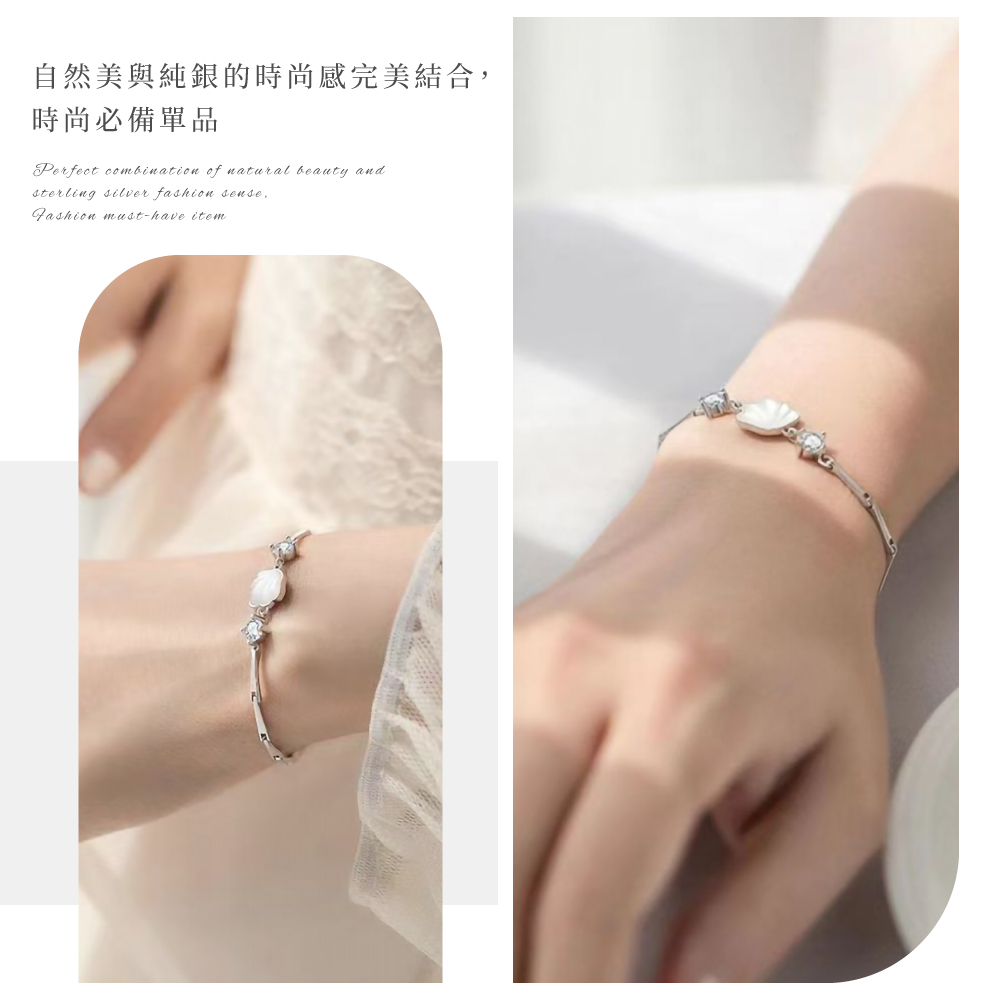 èªç¶ç¾èç´éçæå°æå®ç¾çµå, æå°å¿åå®å 