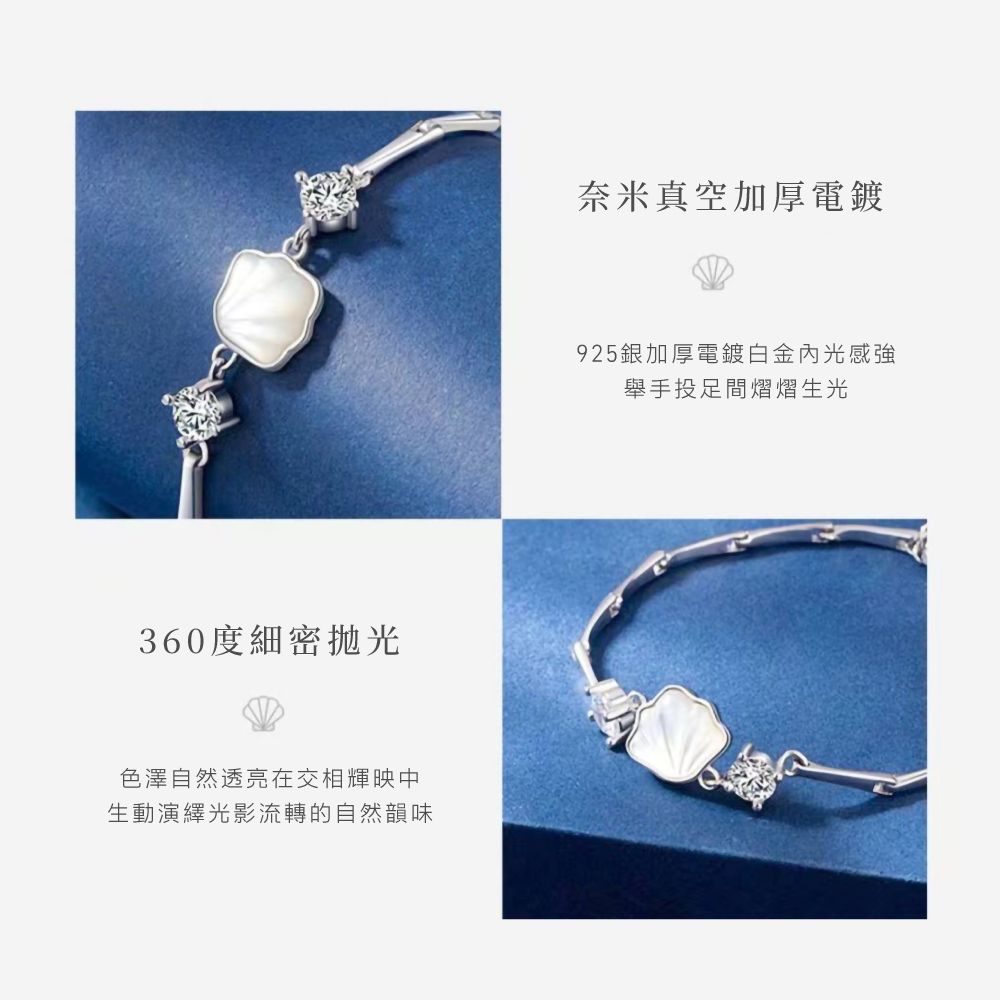 925éå åé»éç½éå§åæå¼·