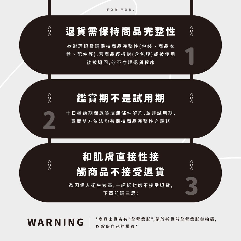 åååºè²¨çæå¨ç¨éå½±,è«æ¼æè²¨åå¨ç¨éå½±èææ,