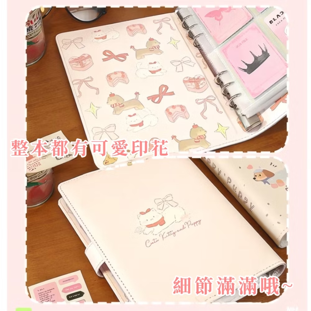 æ´æ¬é½æå¯æå°è± ç´°ç¯æ»¿æ»¿å¦ 