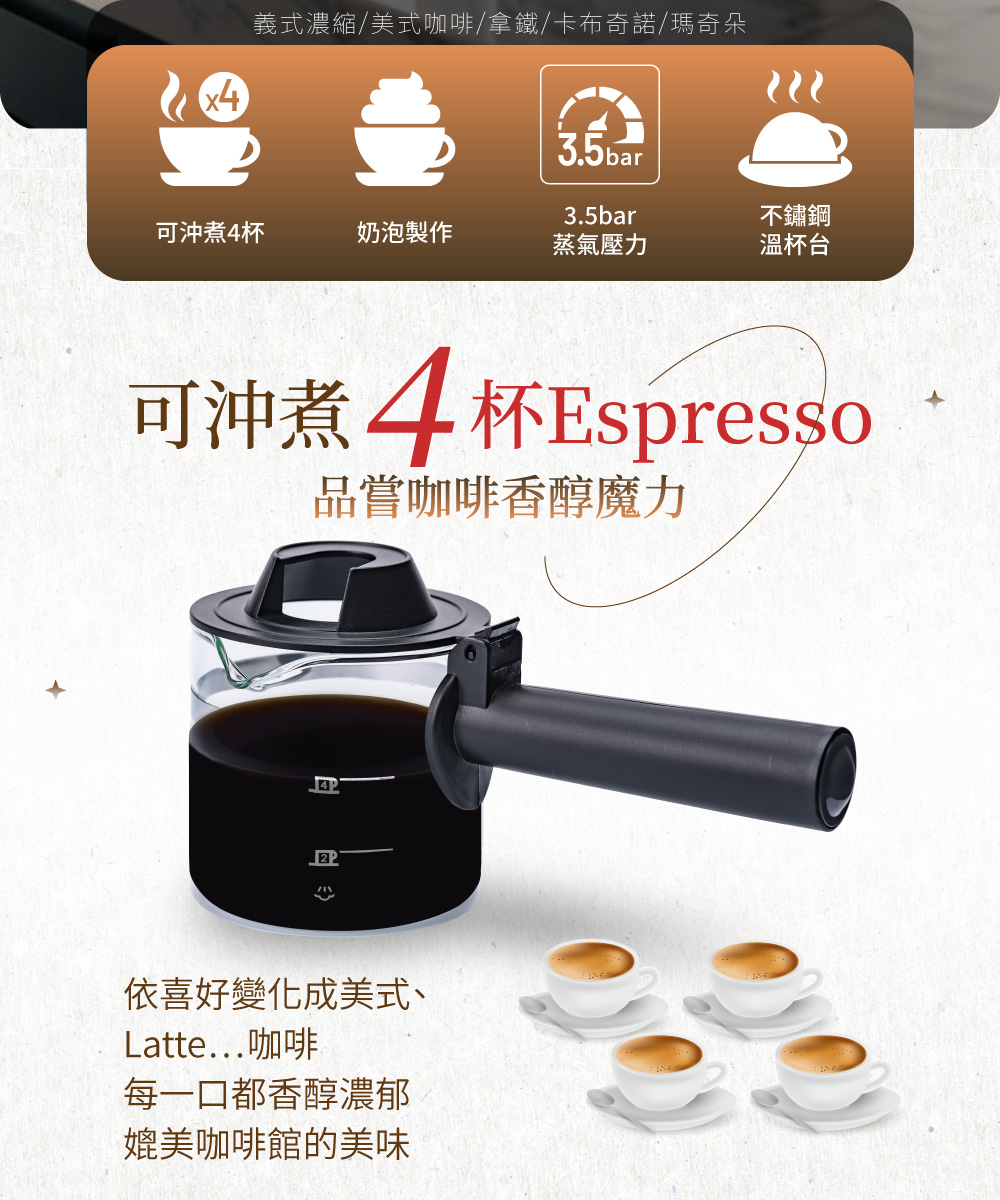 ç¾©å¼æ¿ç¸®ç¾å¼åå¡æ¿éµå¡å¸å¥è«¾çªå¥æµ