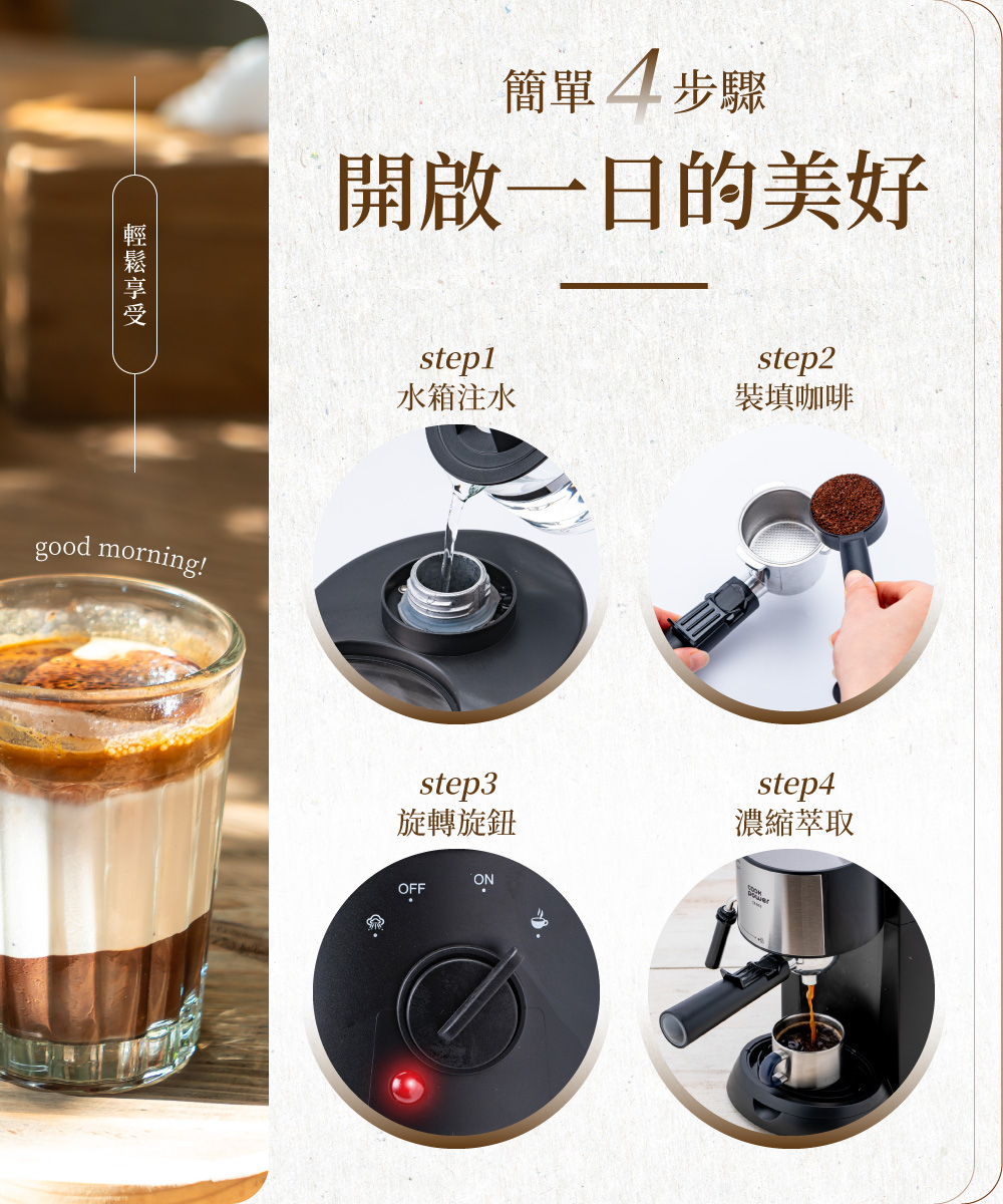 éåä¸æ¥çç¾å¥½