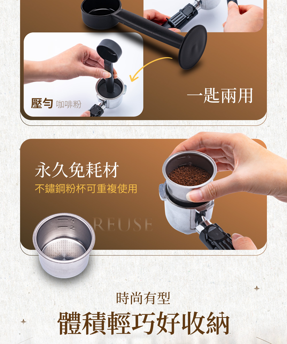 ä¸é½é¼ç²æ¯å¯éè¤ä½¿ç¨