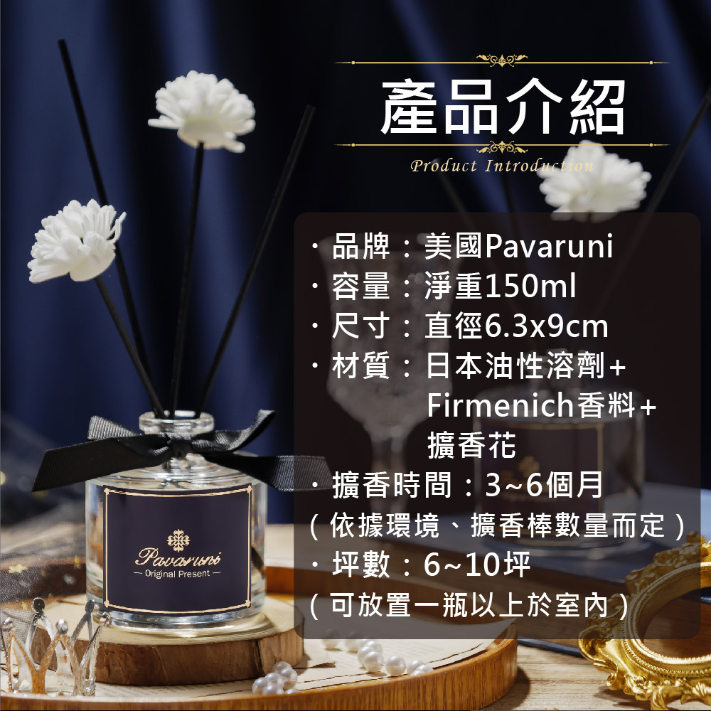 åçç¾åPavaruni