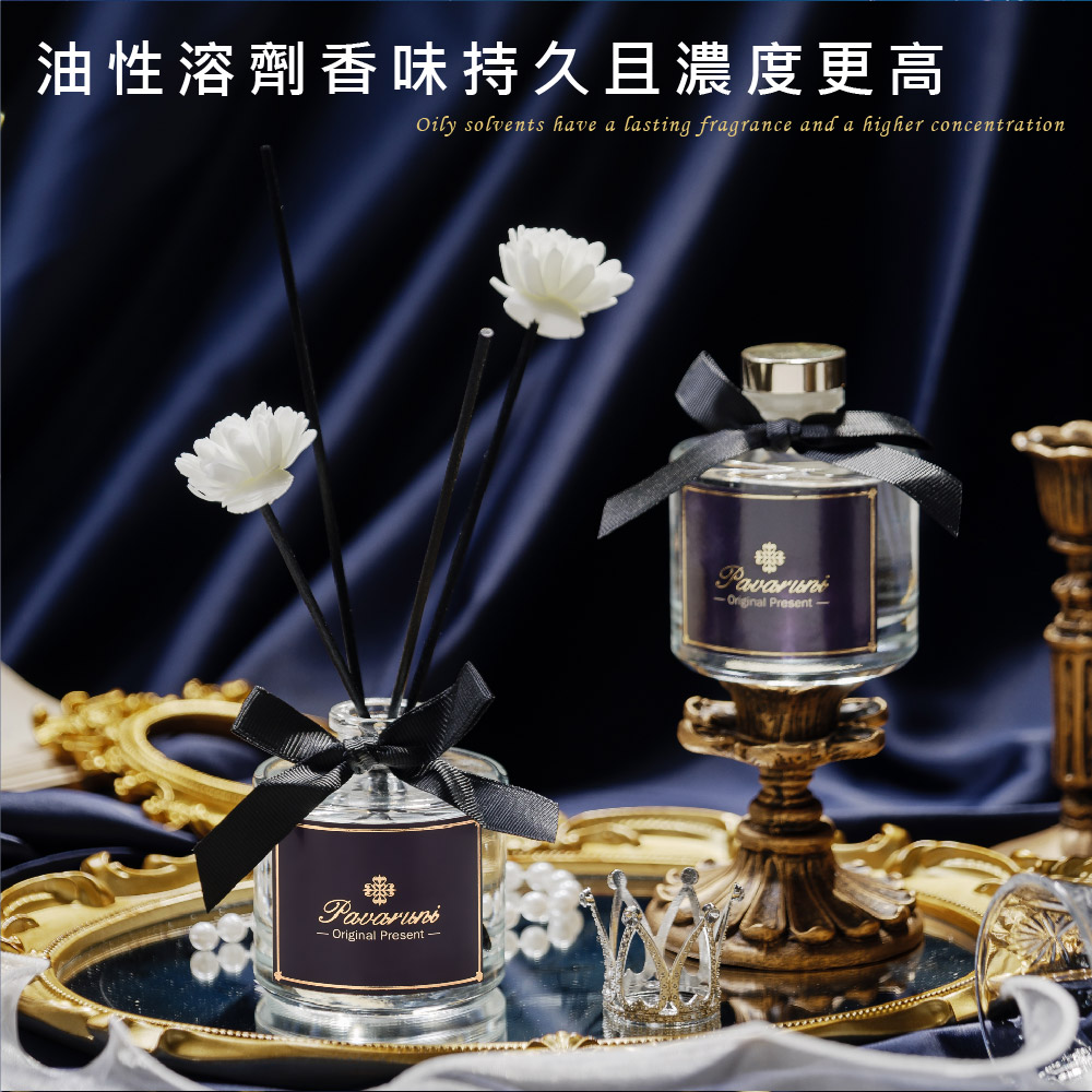 æ²¹æ§æº¶åé¦å³æä¹ä¸æ¿åº¦æ´é« 