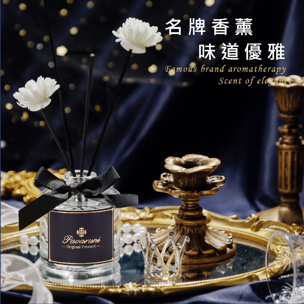 Original Present ä¸ åçé¦è° å³éåªé 