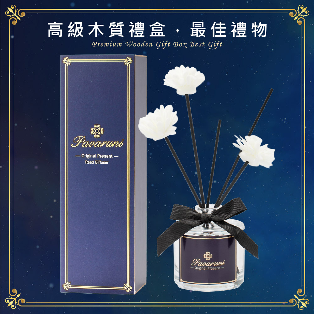 高級木質禮盒,最佳禮物 