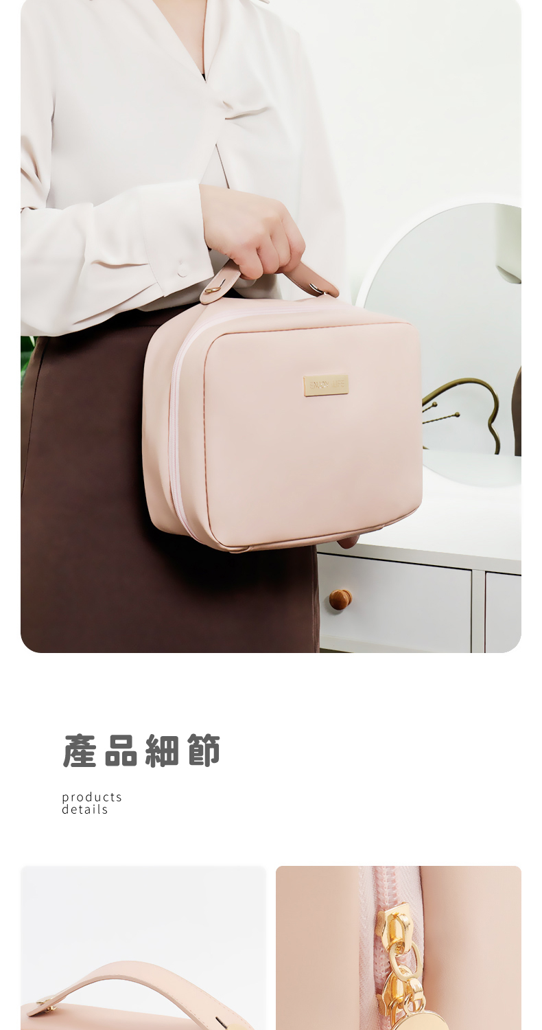 ç¢åç´°ç¯ 