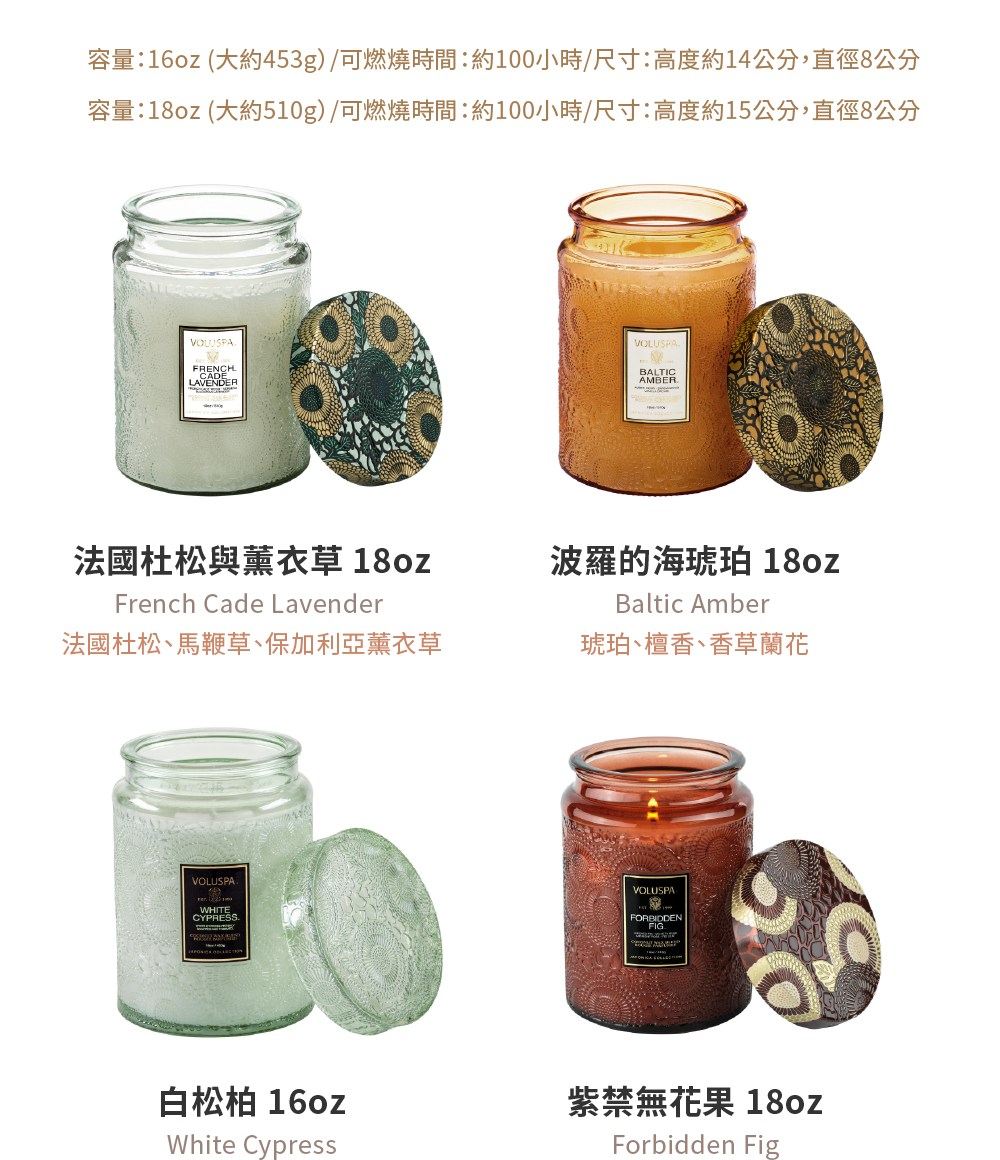 å®¹é16oz å¤§ç´453gå¯ççæéç´100å°æå°ºå¯¸é«åº¦ç´14å¬å,ç´å¾8å¬å