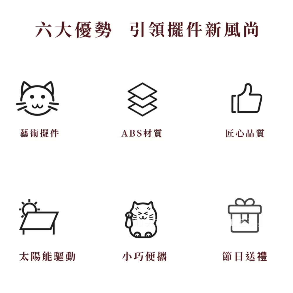å­å¤§åªå¢ å¼é æºä»¶æ°é¢¨å°