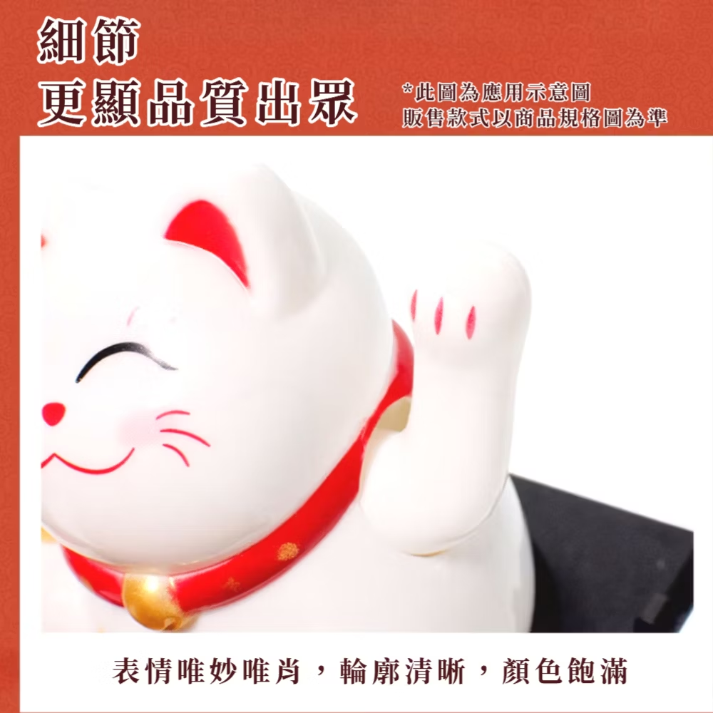 ç´°ç¯ æ´é¡¯åè³ªåºç¾ æ­¤åçºæç¨ç¤ºæå è²©å®æ¬¾å¼ä»¥ååè¦æ ¼åçºæº è¡¨æå¯å¦å¯è,è¼ªå»æ¸æ°,é¡è²é£½æ»¿ 
