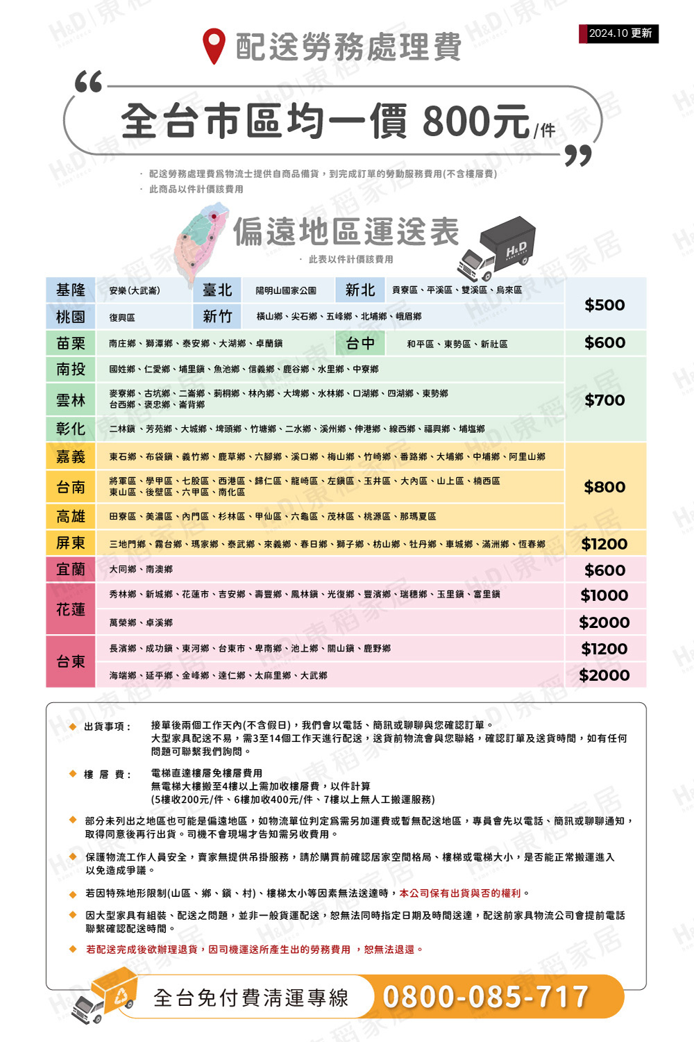 H&D 東稻家居 米蘭Milan貓抓布電動沙發(附USB充電