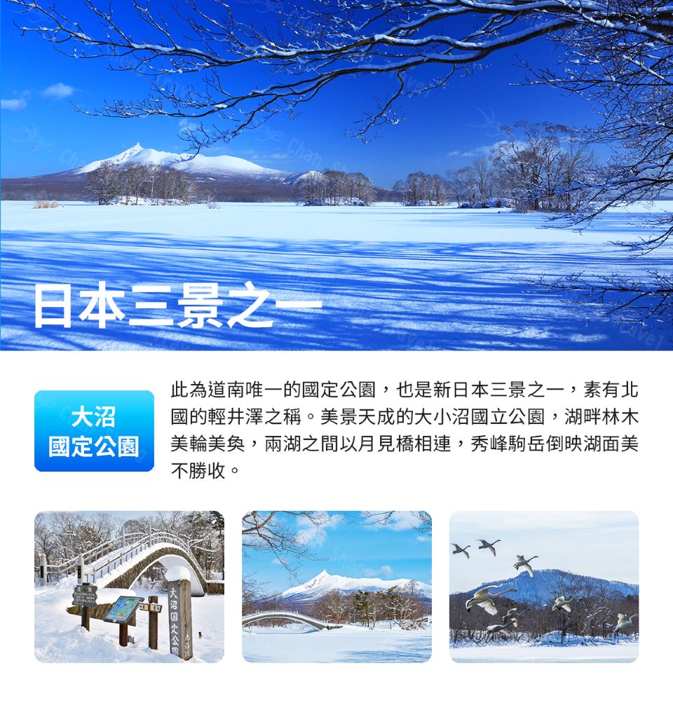 12/26樂遊北海道 溫泉三大蟹吃到飽六日好評推薦