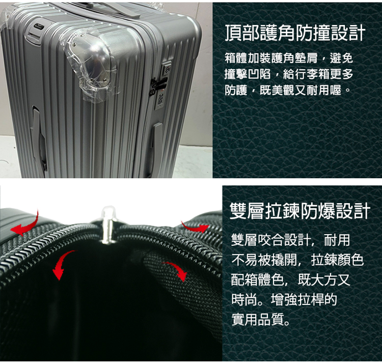 ç®±é«å è£è­·è§å¢è©,é¿å