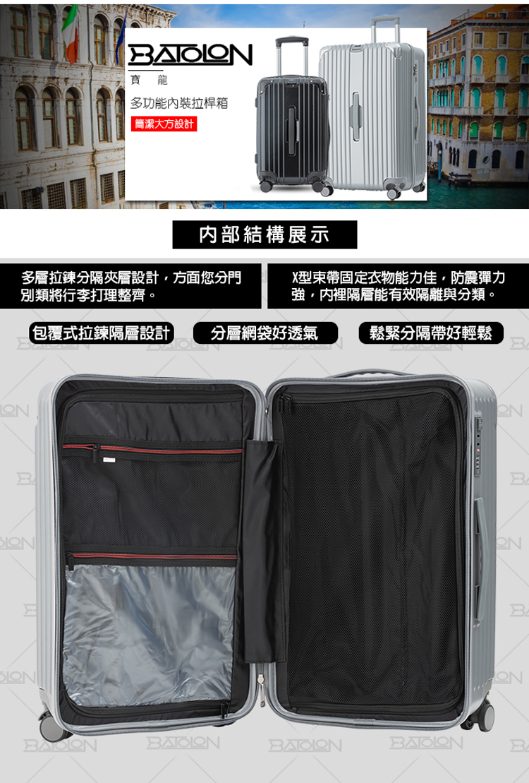 åè¦å¼æééå±¤è¨­è¨ åå±¤ç¶²è¢å¥½éæ°£