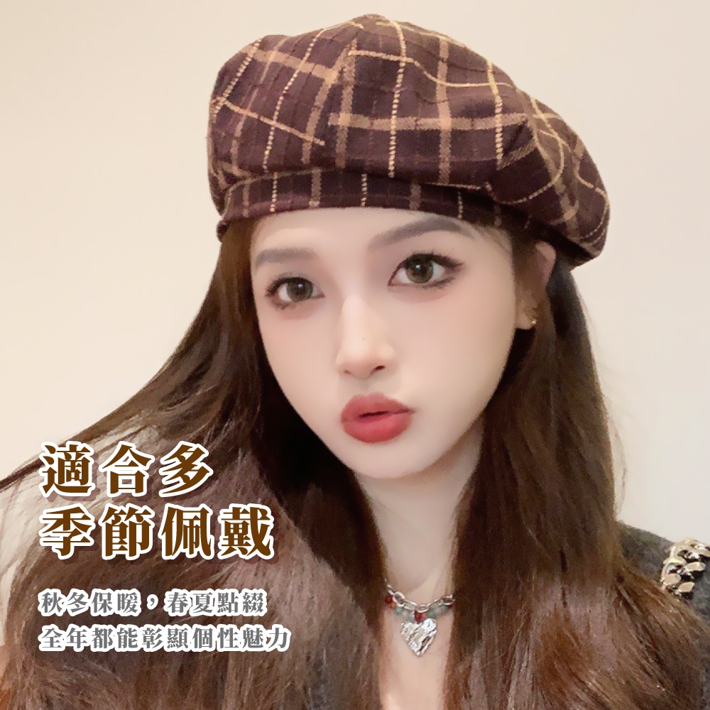é©åå¤ å­£ç¯ä½©æ´ ç§å¬ä¿æ,æ¥å¤é»ç¶´ å¨å¹´é½è½å½°é¡¯åæ§é­å 