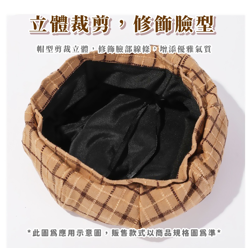 ç«é«è£åª,ä¿®é£¾èå å¸½ååªè£ç«é«,ä¿®é£¾èé¨ç·æ¢,å¢æ·»åªéæ°£è³ª æ­¤åç²æç¨ç¤ºæå,è²©å®æ¬¾å¼ä»¥ååè¦æ ¼åç²æº 