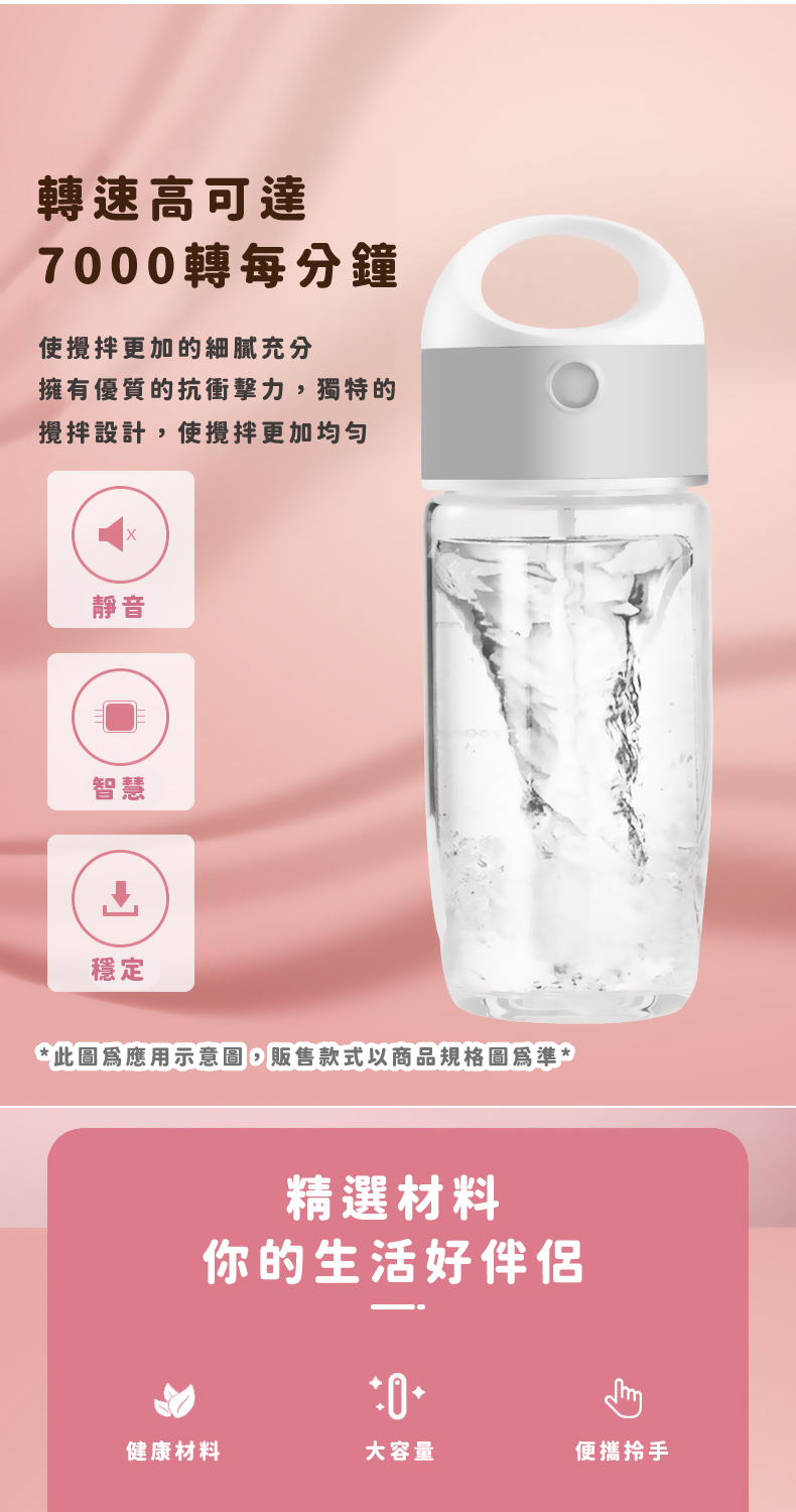 此圖為應用示意圖,販售款式以商品規格圖爲準