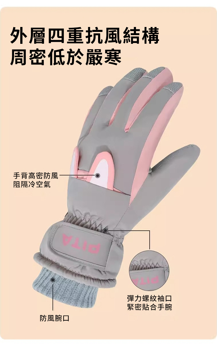 å¤å±¤åéæé¢¨çµæ§