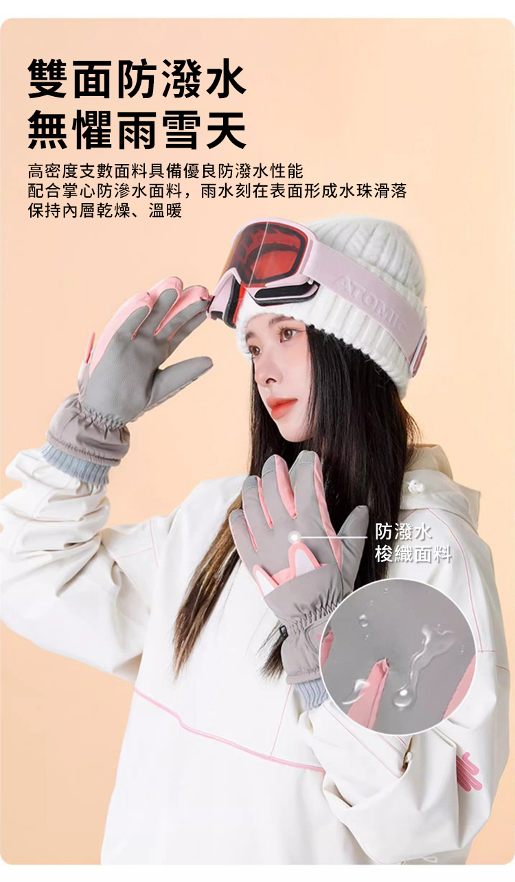 éåæå¿é²æ»²æ°´é¢æ,é¨æ°´å»å¨è¡¨é¢å½¢ææ°´ç æ»è½