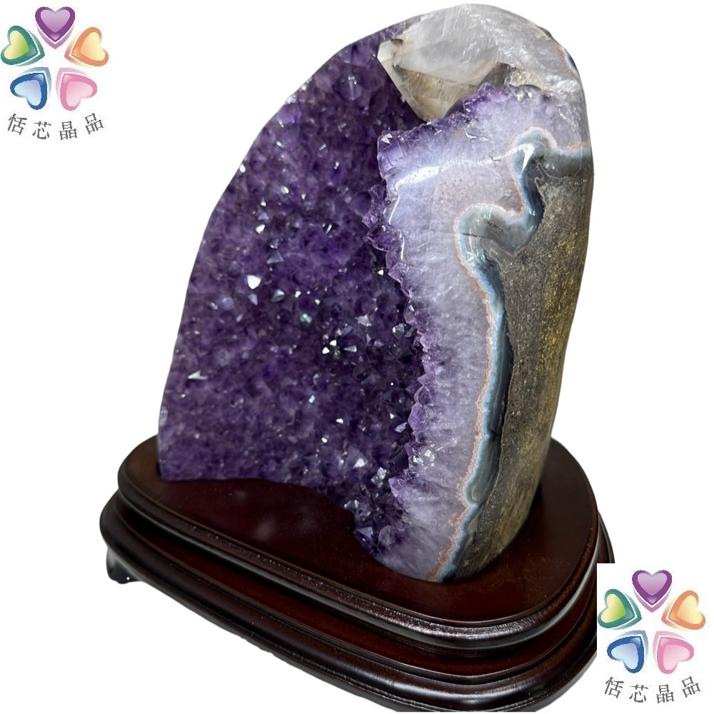 恬芯晶 精品 倨芯晶品 