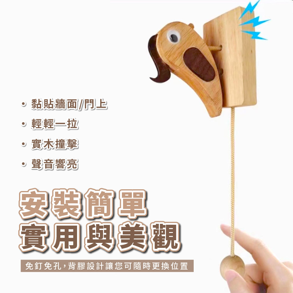 åéåå­,èè è¨­è¨è®æ¨å¯é¨ææ´æä½ç½®