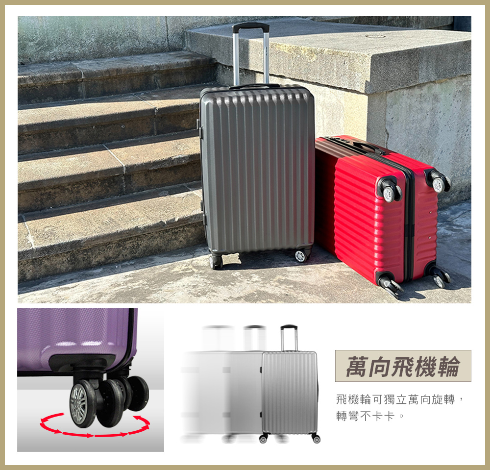 è¬åé£æ©è¼ª é£æ©è¼ªå¯ç¨ç«è¬åæè½, è½å½ä¸å¡å¡ã 