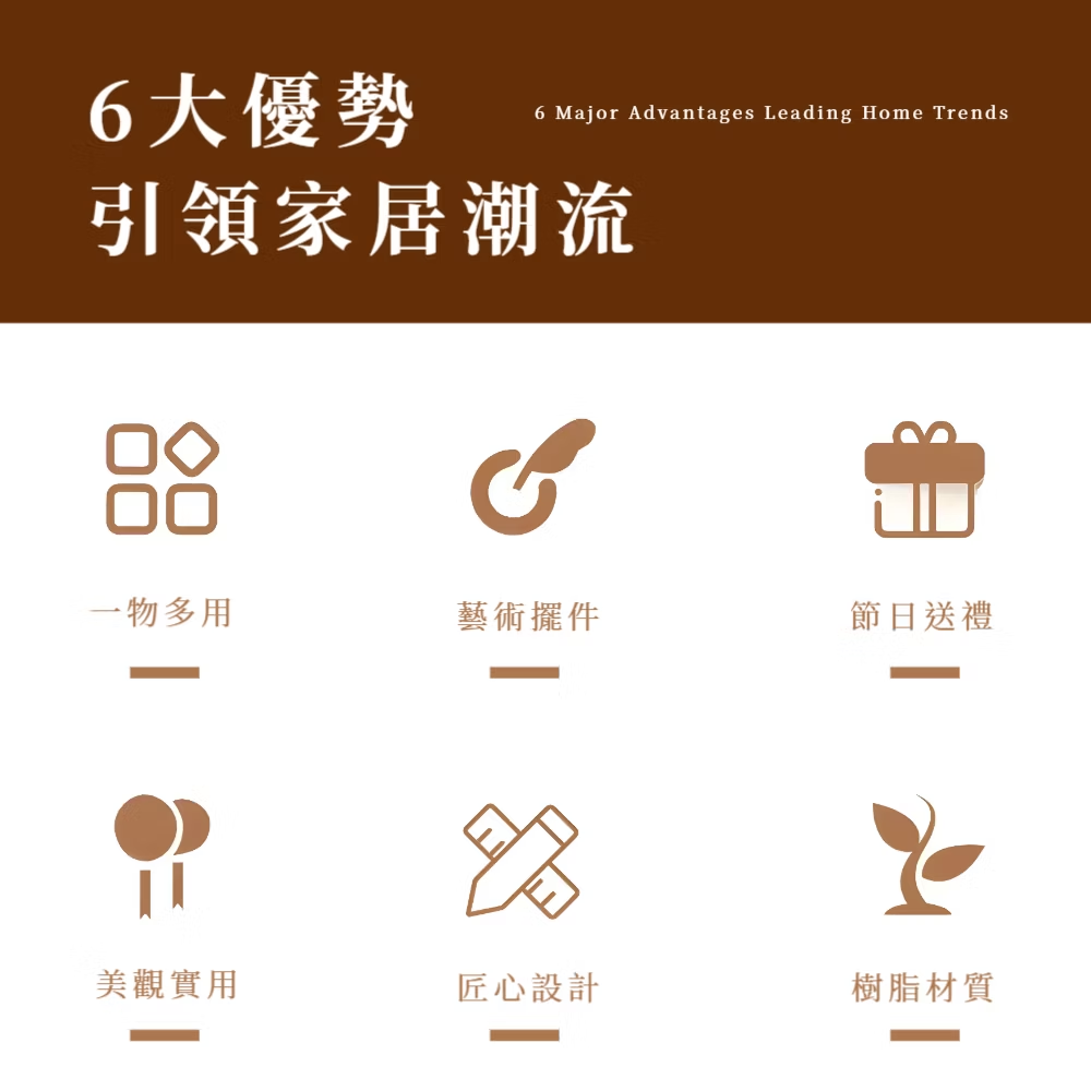 å¼é å®¶å±æ½®æµ