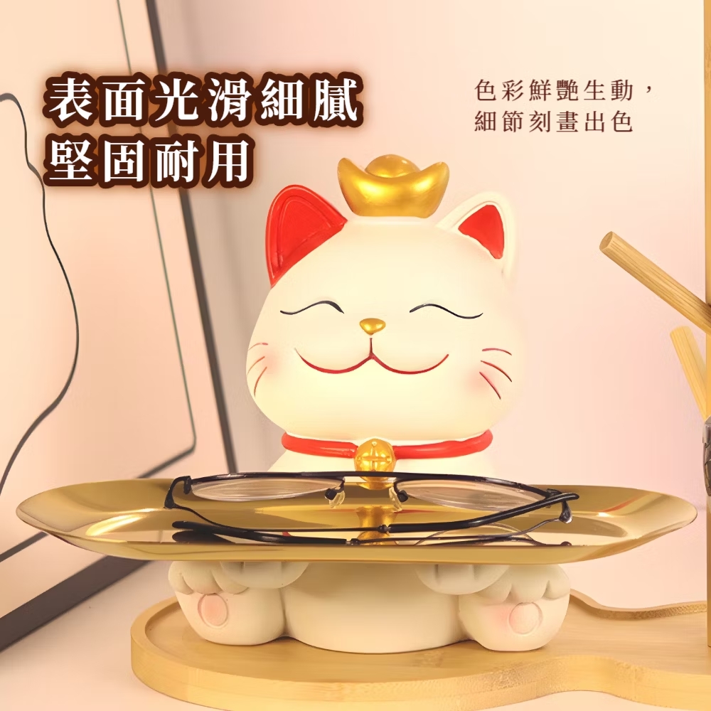 è¡¨é¢åæ»ç´°è© å åºèç¨ è²å½©é®®è·çå, ç´°ç¯å»ç«åºè² 