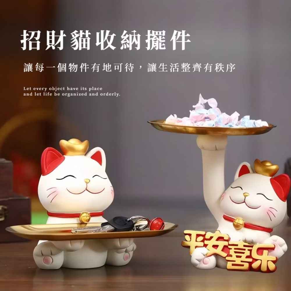 æè²¡è²æ¶ç´æºä»¶ è®æ¯ä¸åç©ä»¶æå°å¯å¾,è®çæ´»æ´é½æç§©åº å¹³å®åä¹ 