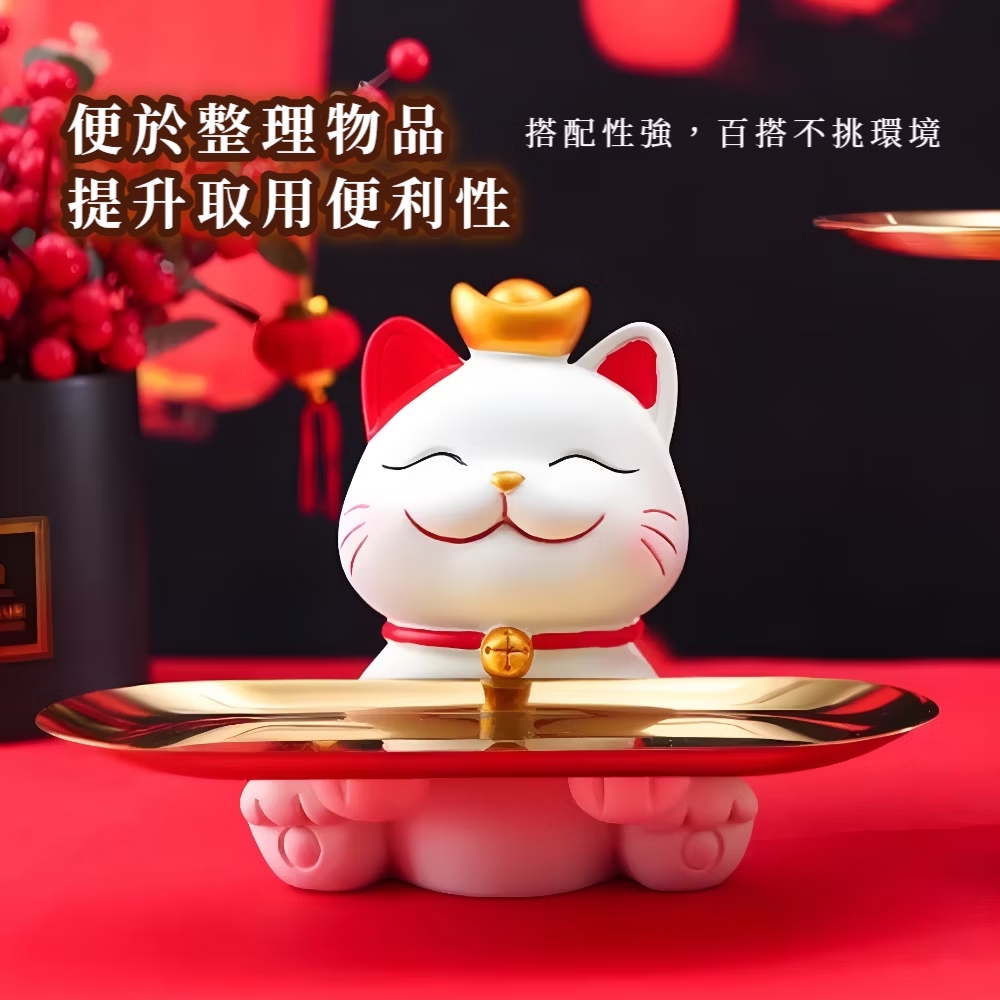 ä¾¿æ¼æ´çç©å æååç¨ä¾¿å©æ§ æ­éæ§å¼·,ç¾æ­ä¸æç°å¢ 