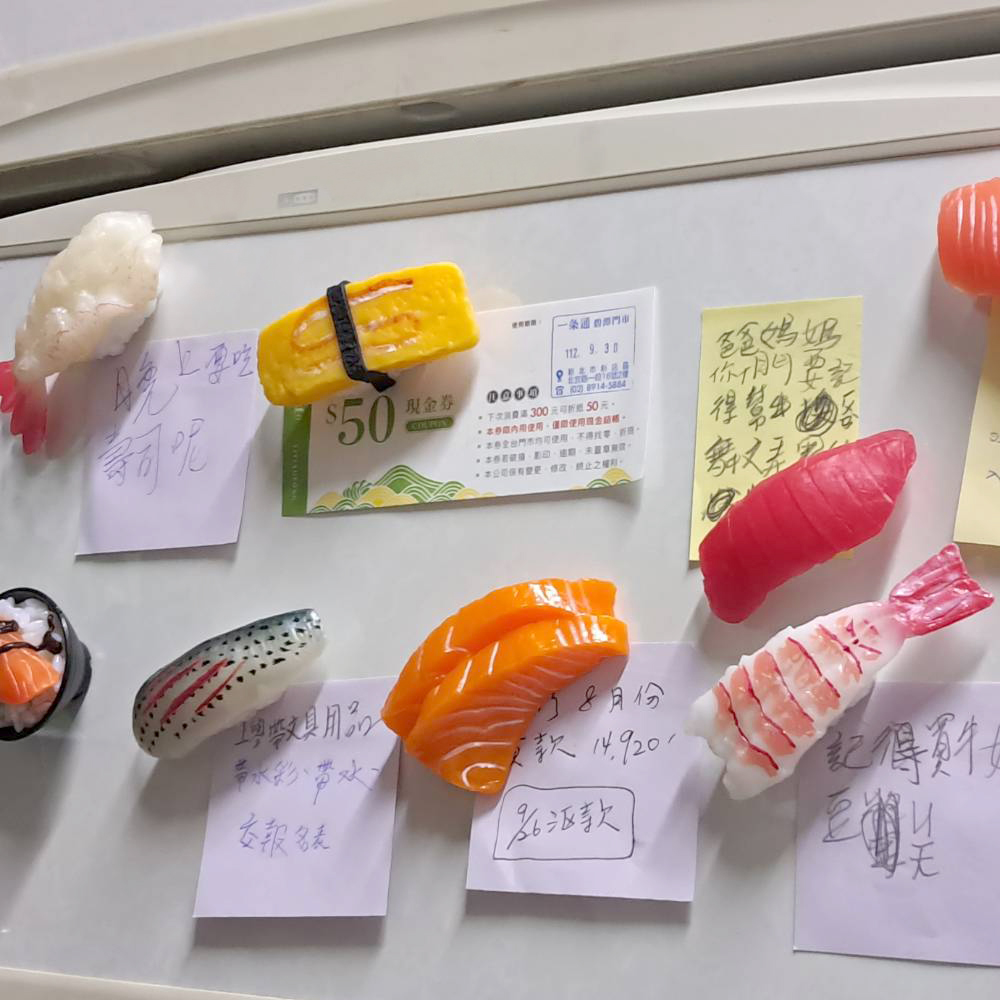 æ¬å·è­åç¨ä½¿ç¨,åå©ä½¿ç¨ç¾éç¢¼ã
