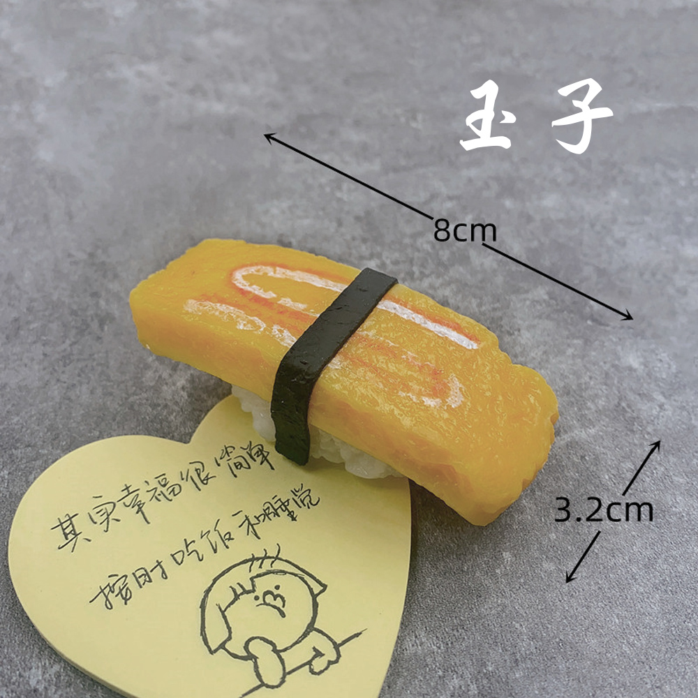 çå­ å¶å®å¹¸ç¦å¾ç®å ææ¶åé¥­åç¡è§ 