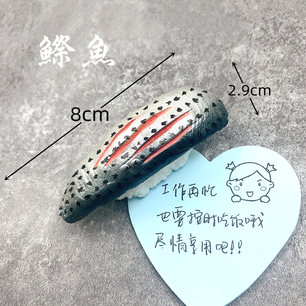 é°¶é­ å·¥ä½åå¿ ä¹è¦ææ¶åé¥­å¦ å°½æäº«ç¨å§ 
