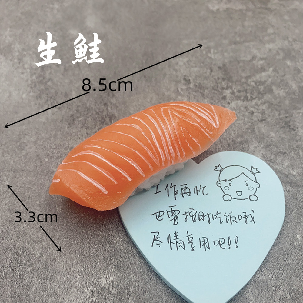 çé®­ å·¥ä½åå¿ ä¹è¦ææ¶åé¥­å¦ å°½æäº«ç¨å§ 