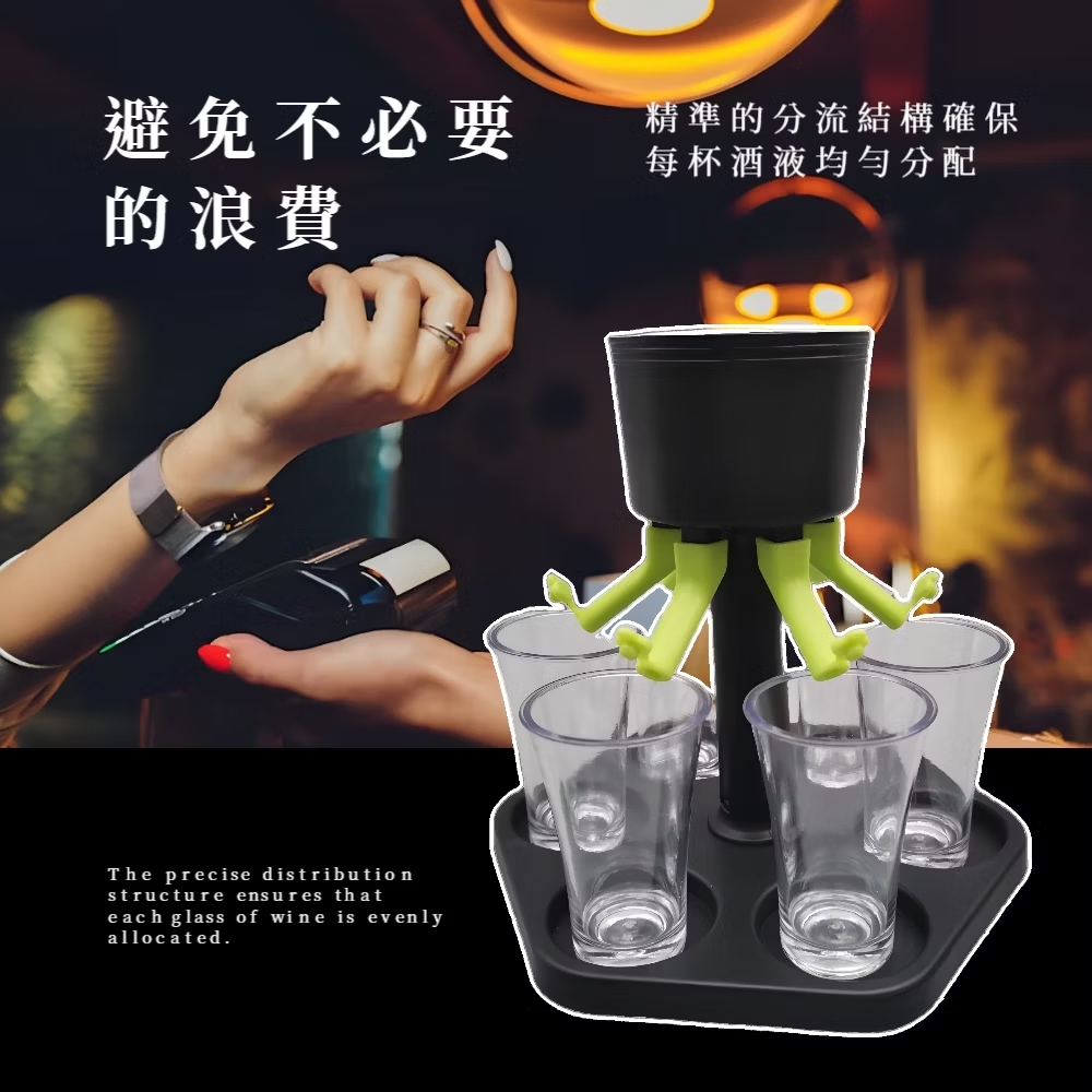 盃 盃台 酒器 杯器 杯 小團緣酒器組-1片口盅+ 2清酒杯入- 能作台灣｜NOUSAKU Taiwan 工芸品
