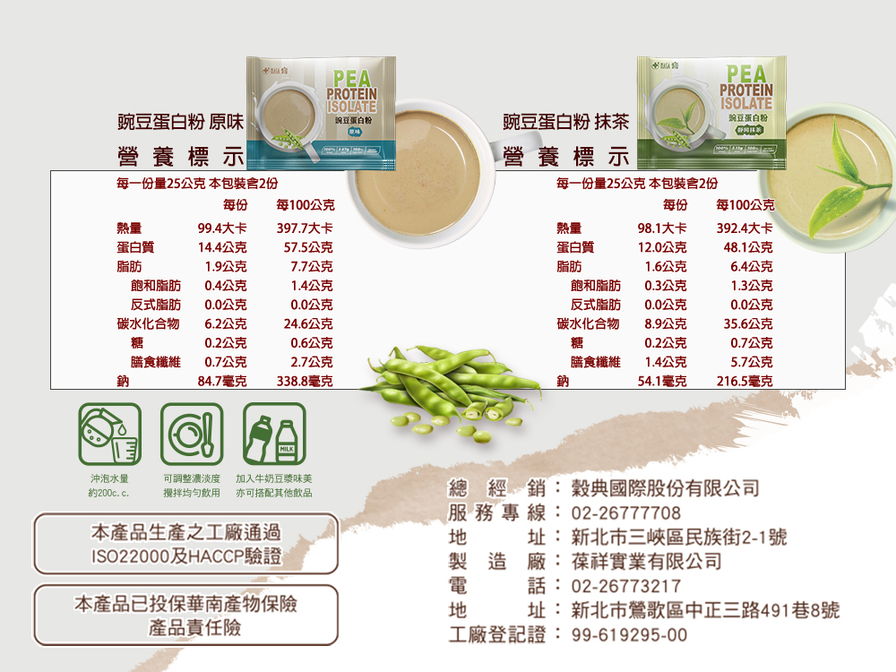 åæ°åå¸é¶¯æ­åä¸­æ­£ä¸è·¯491å··8è