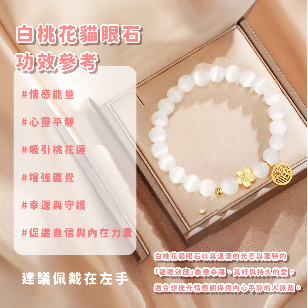 é©åæ³æåææéä¿èå§å¿å¹³éçäººä½©æ´ã
