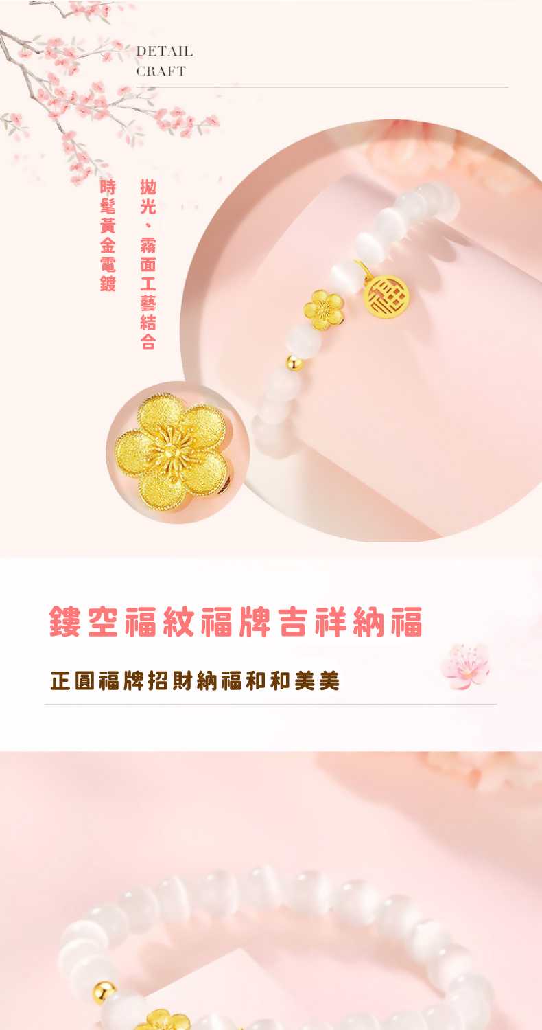 æåãé§é¢å·¥èçµå æé«¦é»éé»é é¤ç©ºç¦ç´ç¦çåç¥¥ç´ç¦ æ­£åç¦çæè²¡ç´ç¦ååç¾ç¾ 