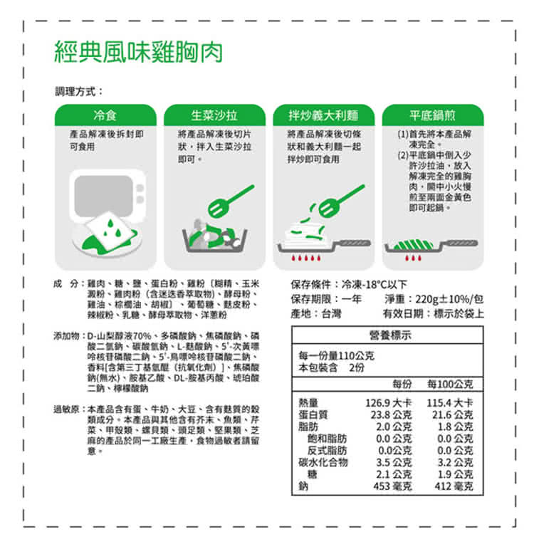 添加物D山梨醇液70%、多磷酸鈉、焦磷酸鈉、磷