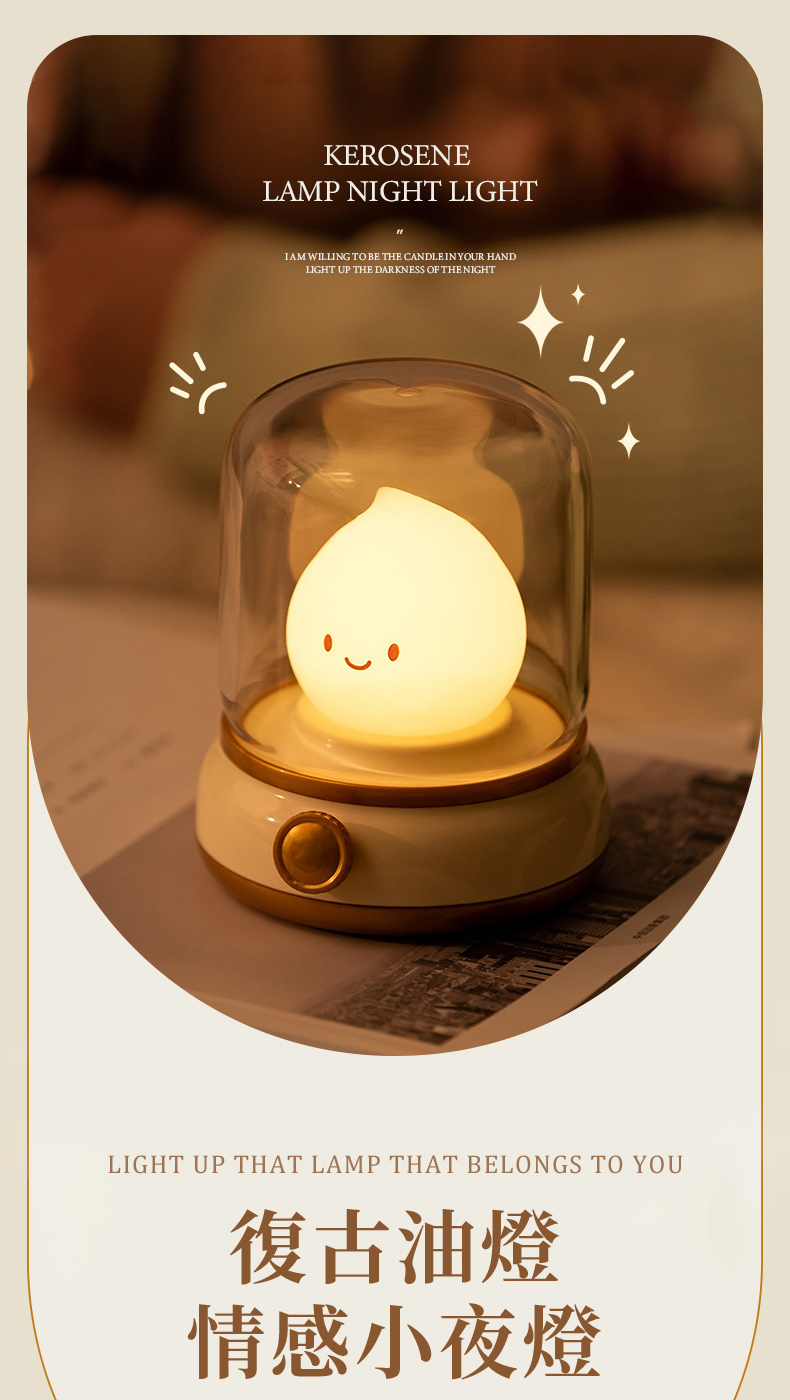 å¾©å¤æ²¹ç ææå°å¤ç 