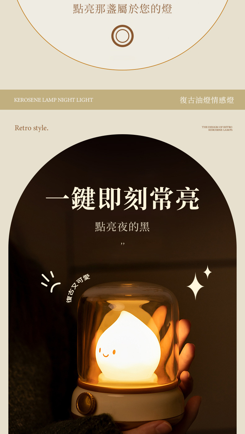 é»äº®é£çå±¬æ¼æ¨çç å¾©å¤æ²¹çææç ä¸éµå³å»å¸¸äº® é»äº®å¤çé» æå¤åå¯æ 
