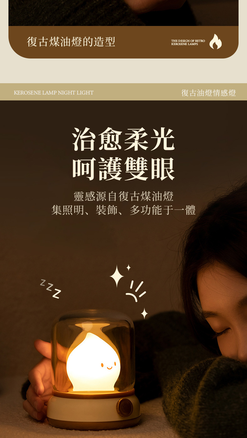 éç§æãè£é£¾ãå¤åè½äºä¸é«
